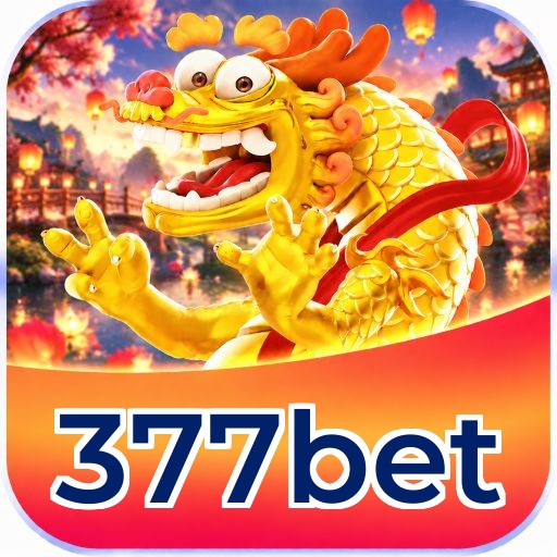 377bet Login Seguro