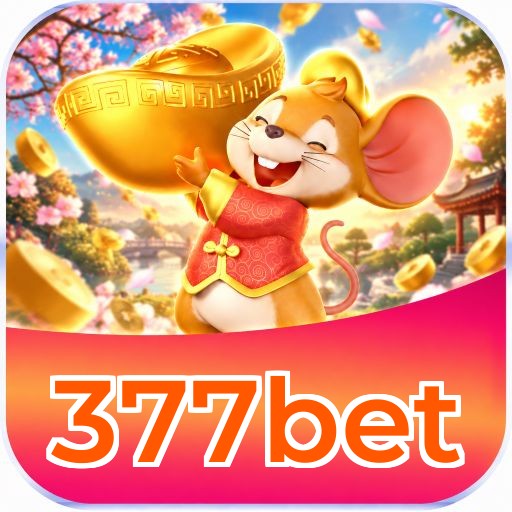 Slots 377bet - Jackpots Progressivos