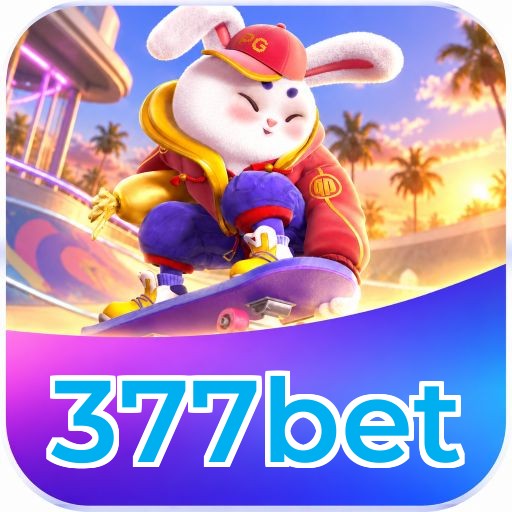 Telegram 377bet - Bônus Diários Exclusivos