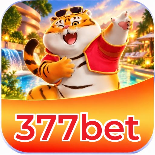 377bet Certificado eCOGRA - Jogos Justos Auditados