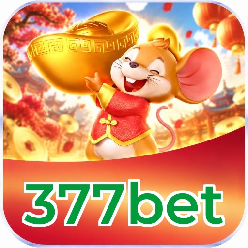 Telegram 377bet - Suporte Prioritário 24/7