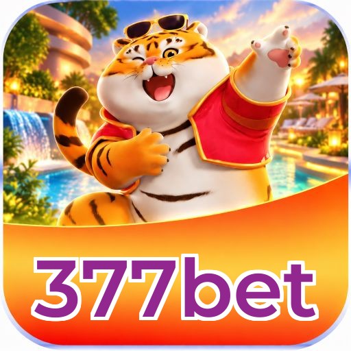Plataforma 377bet - PIX Instantâneo