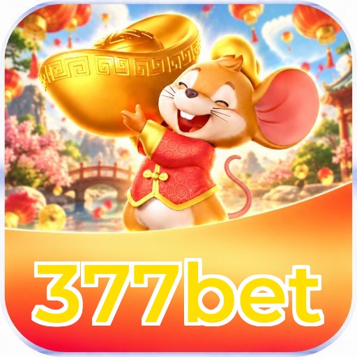Loteria 377bet - Lotofácil diária