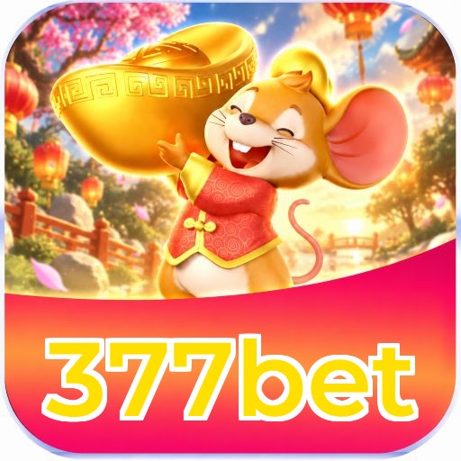 Certificação GLI 377bet