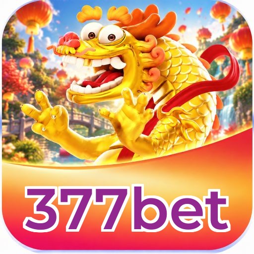 377bet Licença Curaçao Gaming
