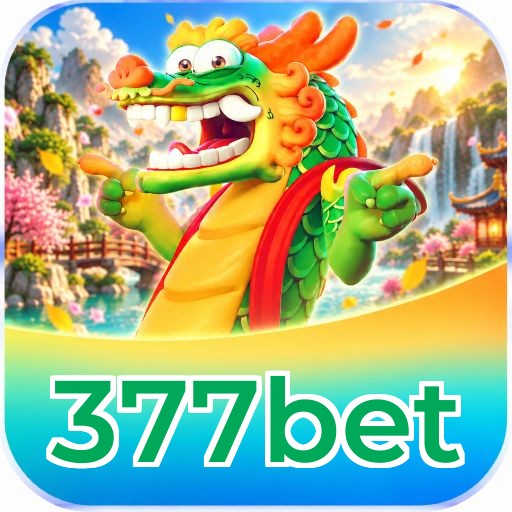 377bet Facebook Oficial