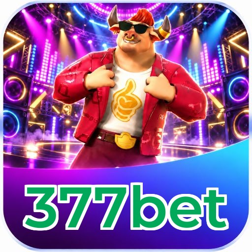 377bet Download Oficial