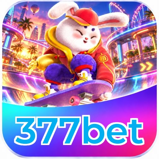 377bet APK Android - Download Oficial