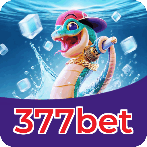 Fortune Dragon Slot - RTP 96.5%