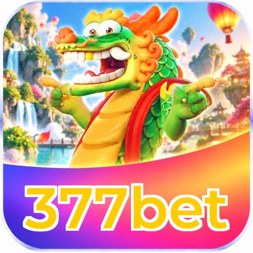 377bet Big Wins e Jackpots