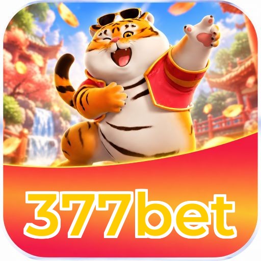 Fortune Tiger Logo 2
