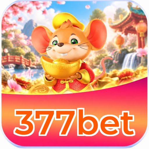 377bet Download App Oficial