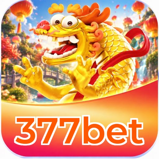 Slots 377bet - 1.500+ Jogos RTP Alto