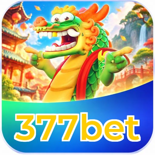 Canal Telegram 377bet Oficial