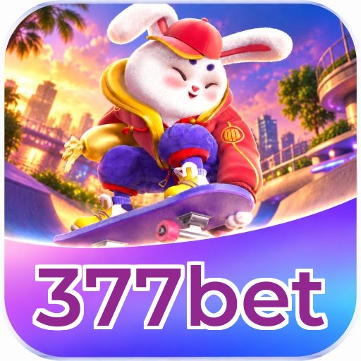 Slots 377bet - RTP Alto Certificado