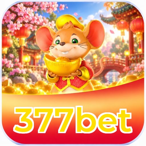 Plataforma 377bet - Segurança SSL 256-bit