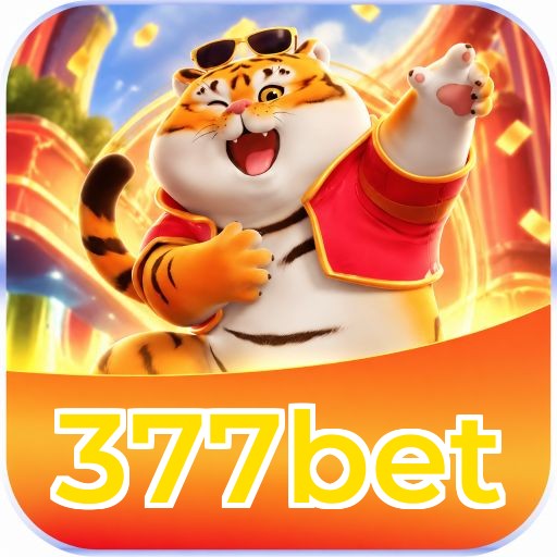 Licença Curaçao 377bet