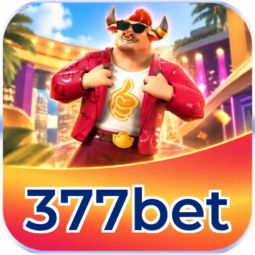 Loteria 377bet - Mega-Sena, Lotofácil e Quina online