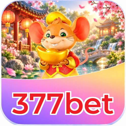 377bet Licenciado Curaçao - Segurança SSL 256-bit