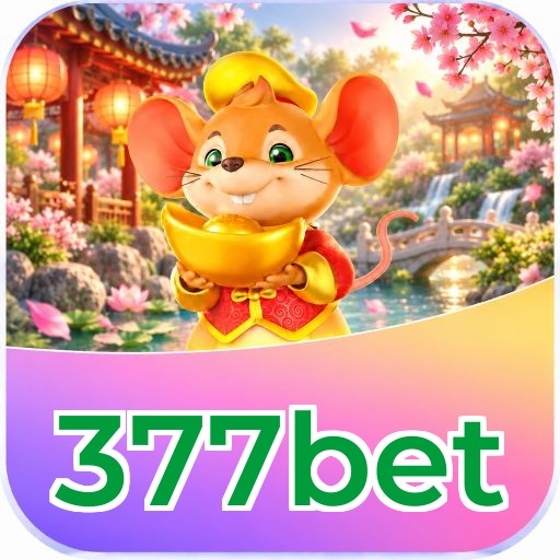 377bet PIX Instantâneo - Saques em 8 Minutos