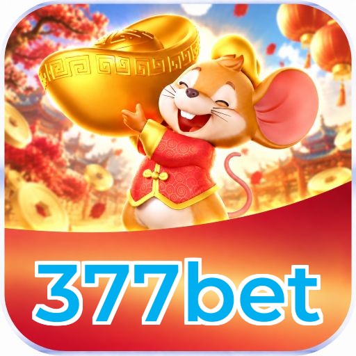 377bet