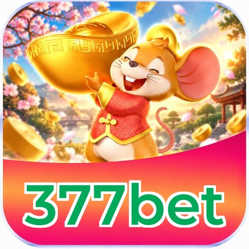 377bet Cassino Online Certificado