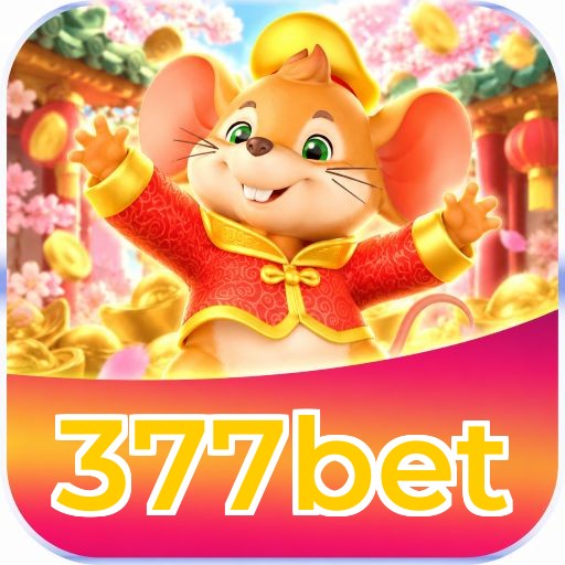 377bet APP Mobile - Android & iOS