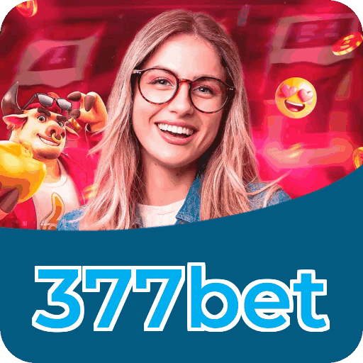 Roleta Relâmpago - Multiplicadores até 500x