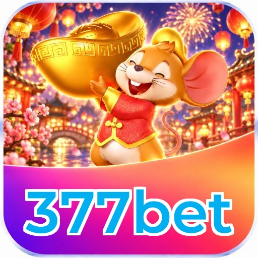 Loteria 377bet - Mega-Sena online