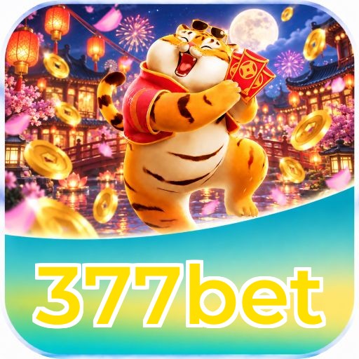 377bet Pagamento Seguro SSL