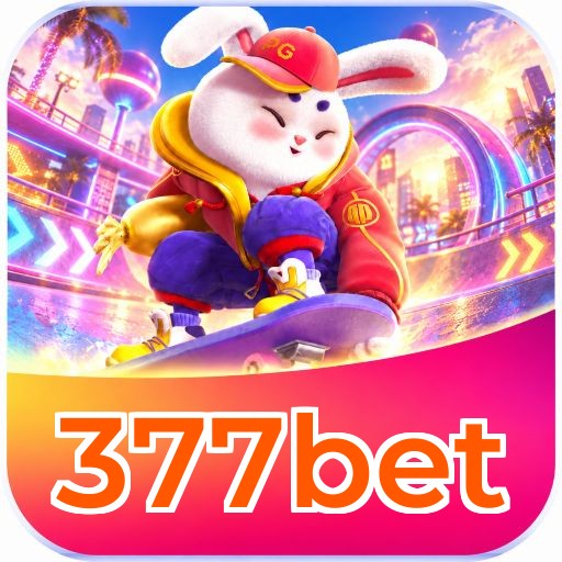 377bet Segurança Logo 1