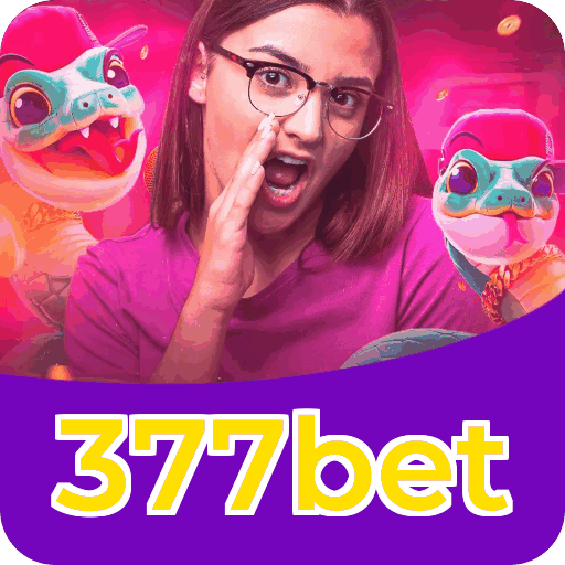 Verificação KYC 377bet