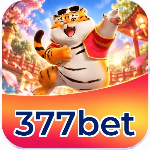 Loteria 377bet - Quina e mais jogos