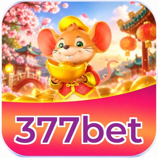 377bet Cassino Online Certificado