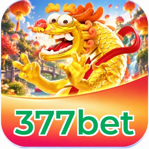377bet Instalar Logo 3