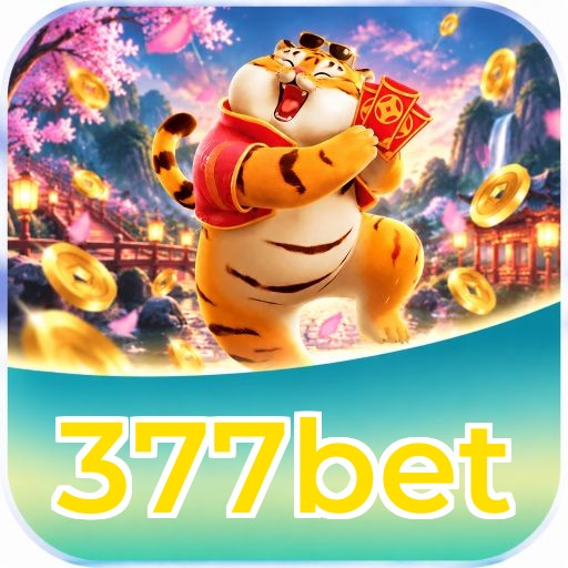 Downloads Verificados 377bet