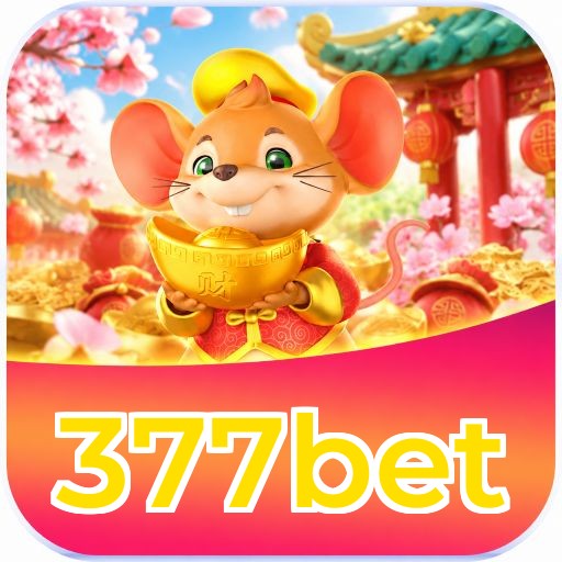 377bet Segurança Logo 3