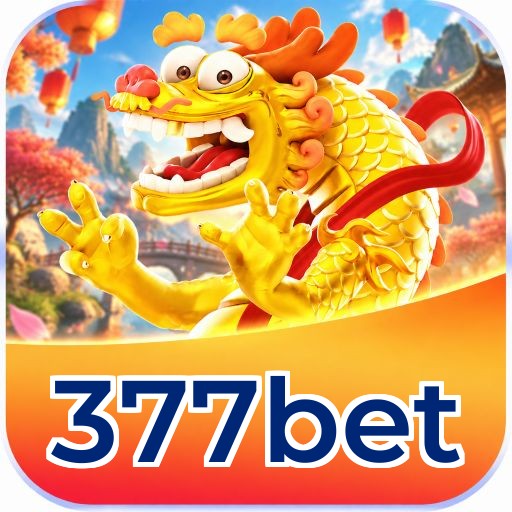 Cash Out 377bet