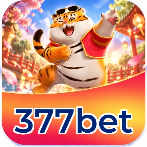 377bet Cadastro Oficial