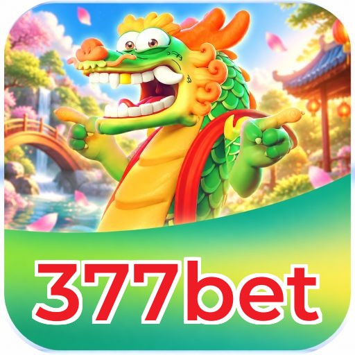 377bet Segurança Logo 2