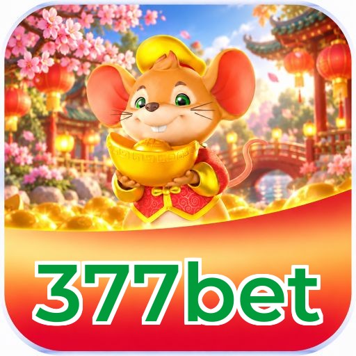 377bet Certificado eCOGRA