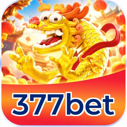 Slots 377bet - Giros Grátis Diários