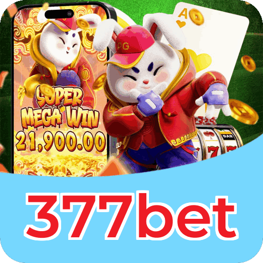 Fortune Rabbit Slot - RTP 97.1%